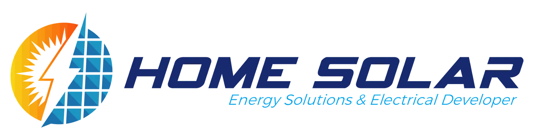 Home Solar